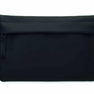 Alternative view of CARRY