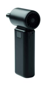 TECHMATE BAMBOO - Image 2