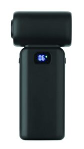 TECHMATE BAMBOO - Image 6