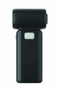 TECHMATE BAMBOO - Image 7