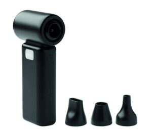 TECHMATE BAMBOO - Image 8