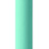 CGW2652-66-scaled-1.jpg