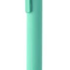 CGW2653-66.jpg