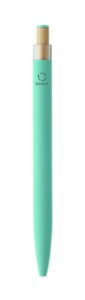 BERGAMO ++ - Image 2