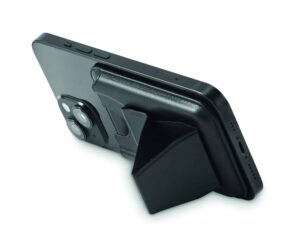 LEAMAG - Image 3