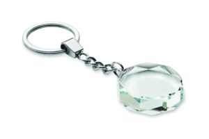 ROUNDWARD - Image 2