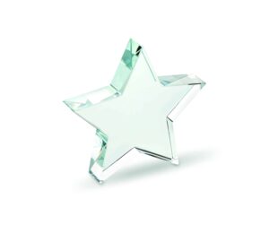 STARWARD - Image 2