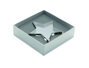STARWARD - Image 3