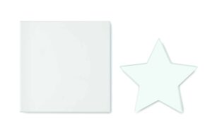 STARWARD - Image 4