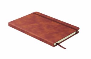 TINT - Image 6