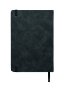 TINT - Image 2
