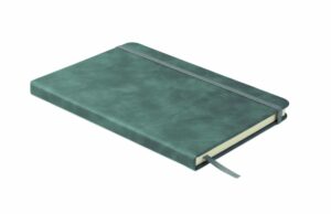 TINT - Image 8