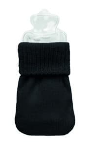 WARMMUFF - Image 8