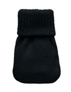WARMMUFF - Image 9