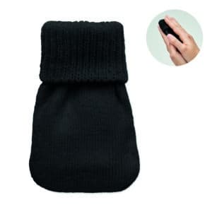 WARMMUFF - Image 5