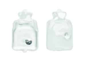 WARMMUFF - Image 7