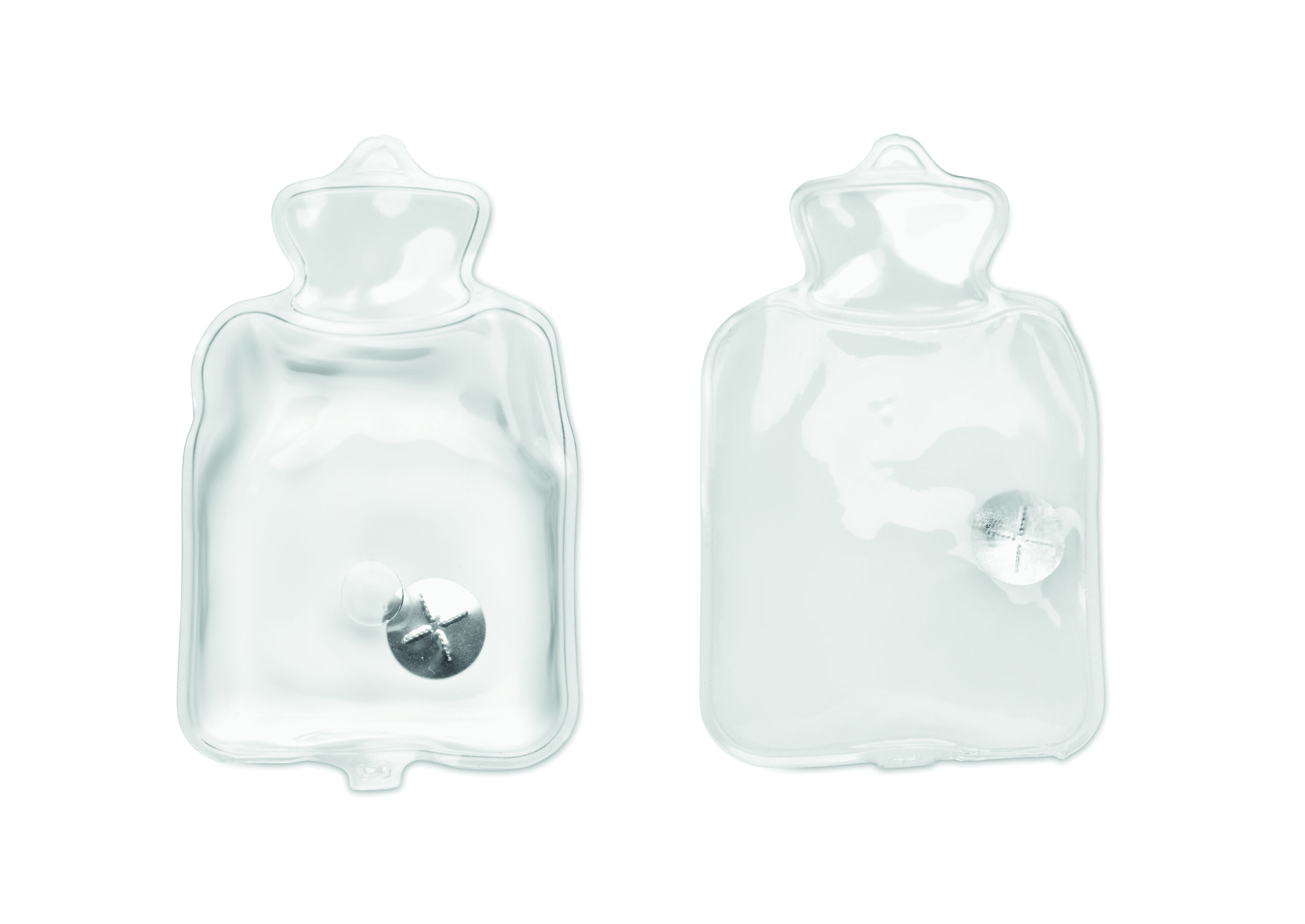 WARMMUFF - Image 10