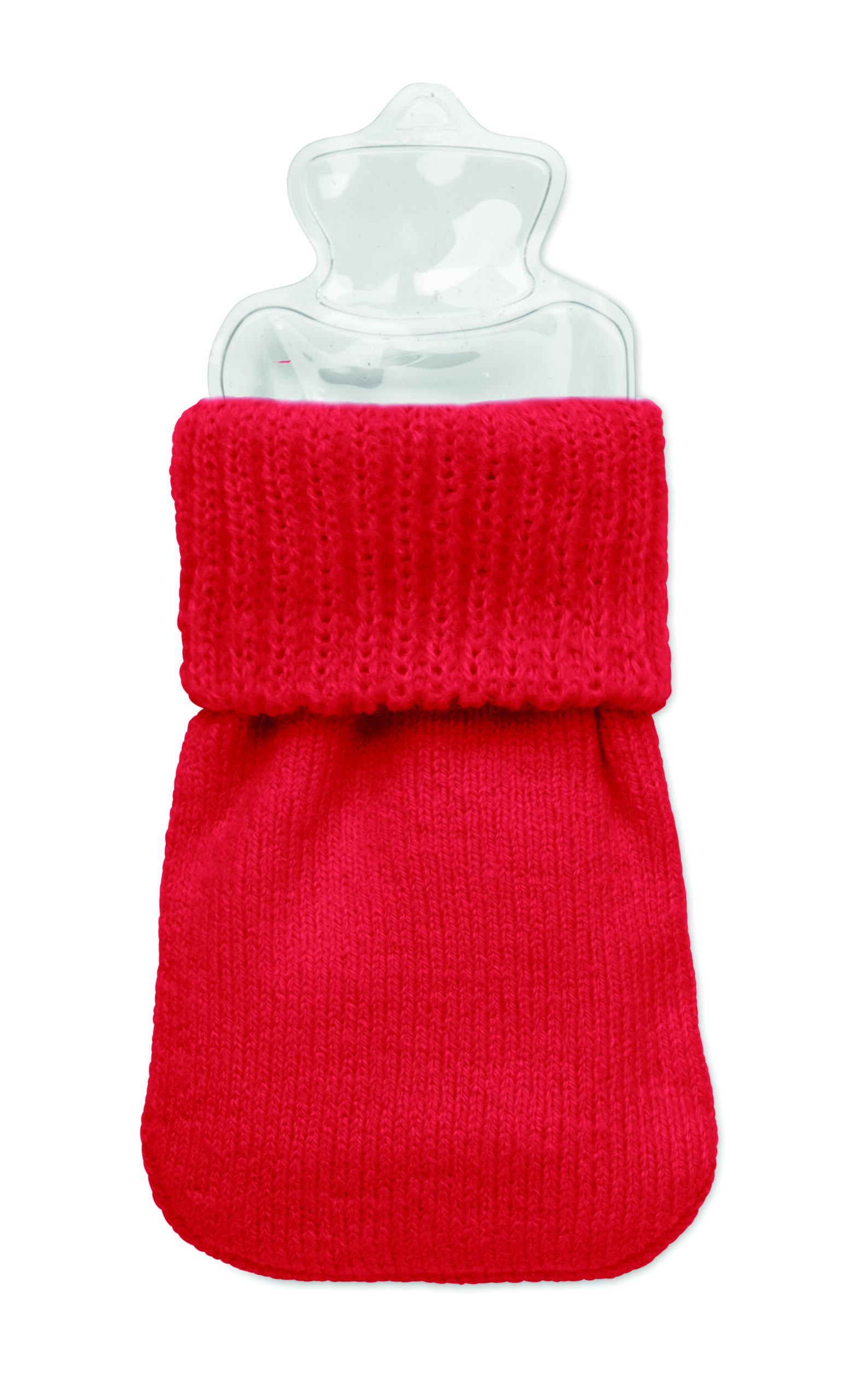WARMMUFF - Image 11