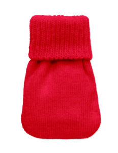 WARMMUFF - Image 12