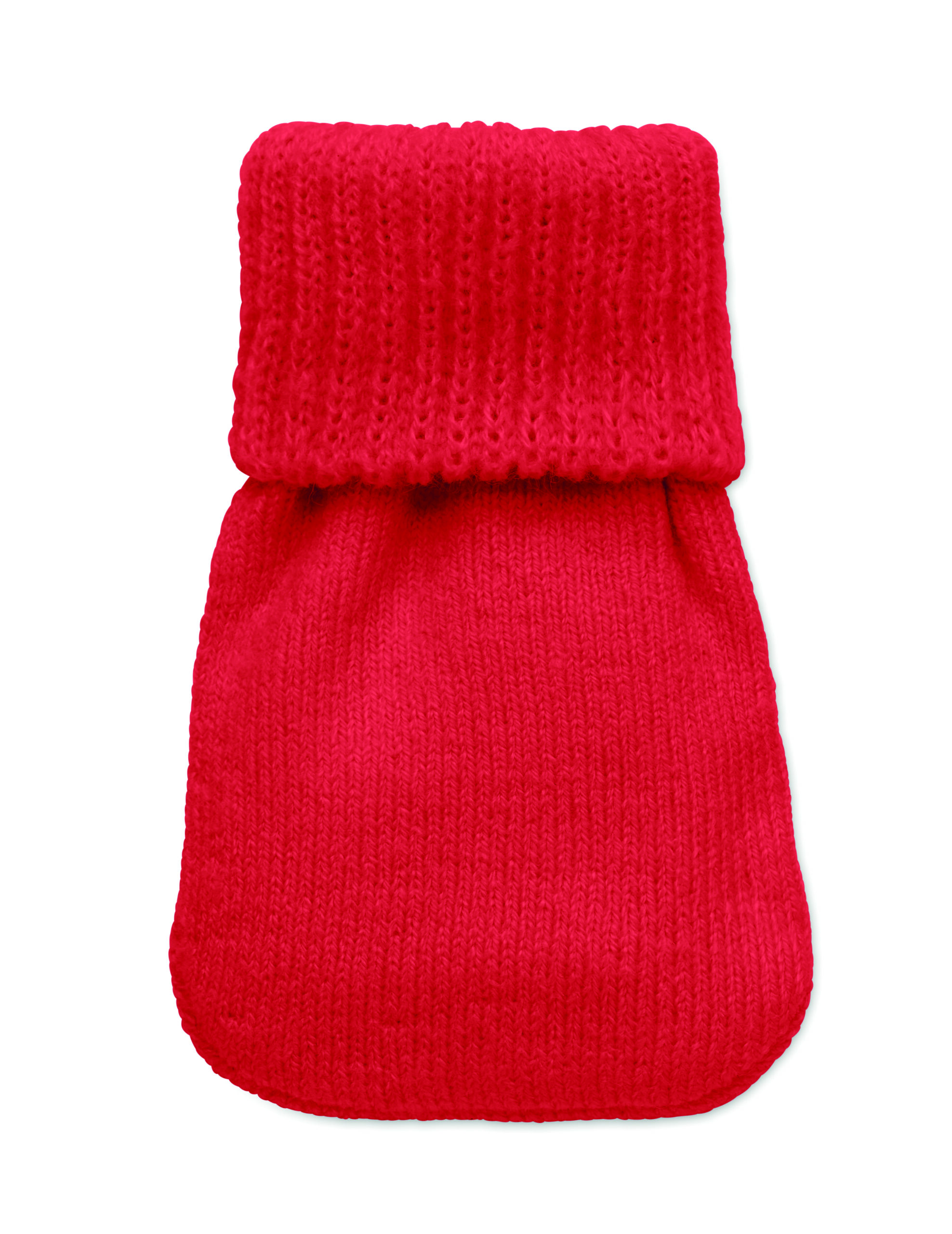 WARMMUFF - Image 12