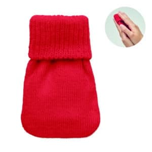 WARMMUFF - Image 6
