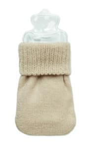 WARMMUFF - Image 3