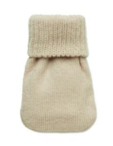 WARMMUFF - Image 4