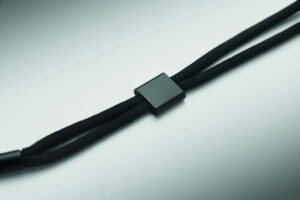 NONETTE WRIST - Image 2