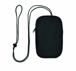 KOROVIN POUCH - Image 8