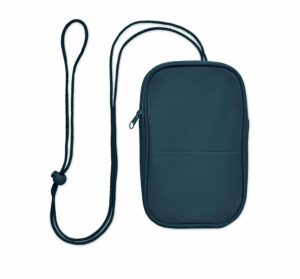 KOROVIN POUCH - Image 9