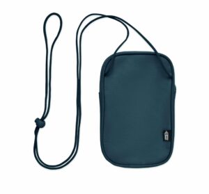 KOROVIN POUCH - Image 6