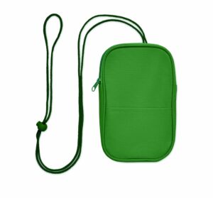 KOROVIN POUCH - Image 10