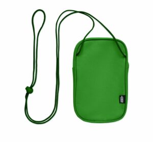 KOROVIN POUCH - Image 7
