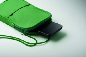KOROVIN POUCH - Image 11