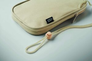 KOROVIN POUCH - Image 4