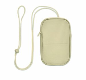KOROVIN POUCH - Image 2