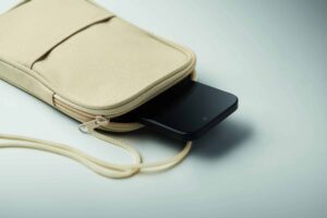 KOROVIN POUCH - Image 3