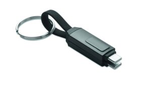 KEYSTO - Image 3