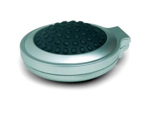 B BEAUTY - Image 2