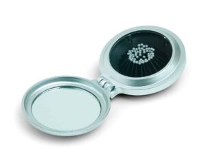 B BEAUTY - Image 3