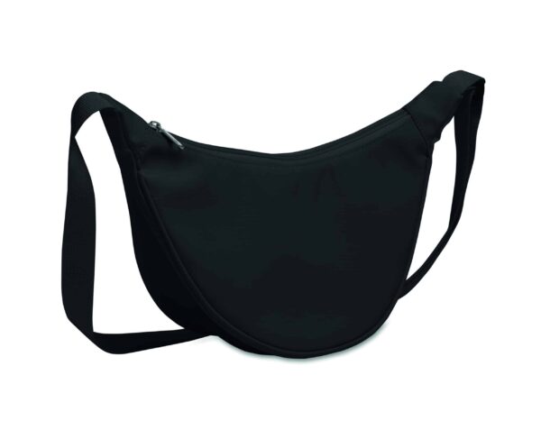KOROVIN CROSS — KOROVIN CROSS