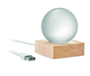 LIGHT - Image 2