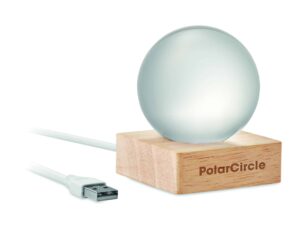 LIGHT - Image 3