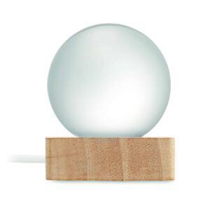 LIGHT - Image 4