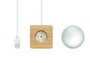 LIGHT - Image 5