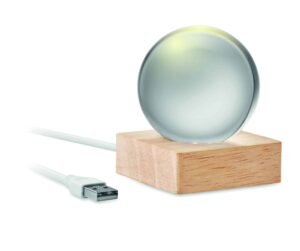 LIGHT — LIGHT