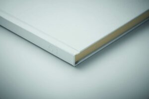 SUGAR - Image 17