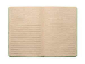 SUGAR - Image 14
