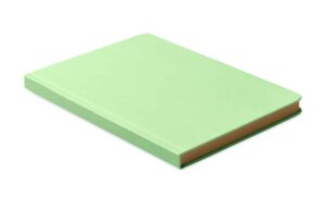SUGAR - Image 6