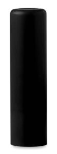 GLOSS — GLOSS